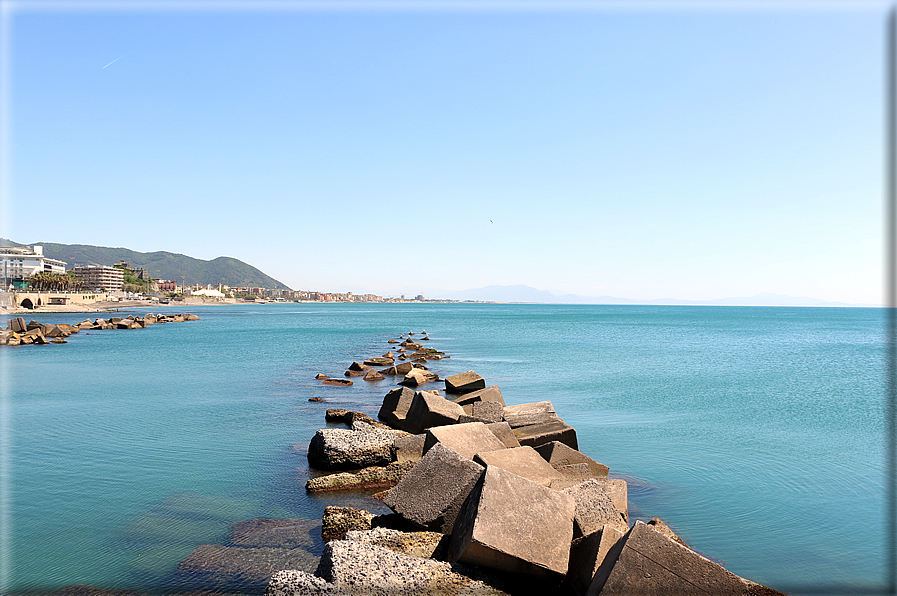 foto Salerno